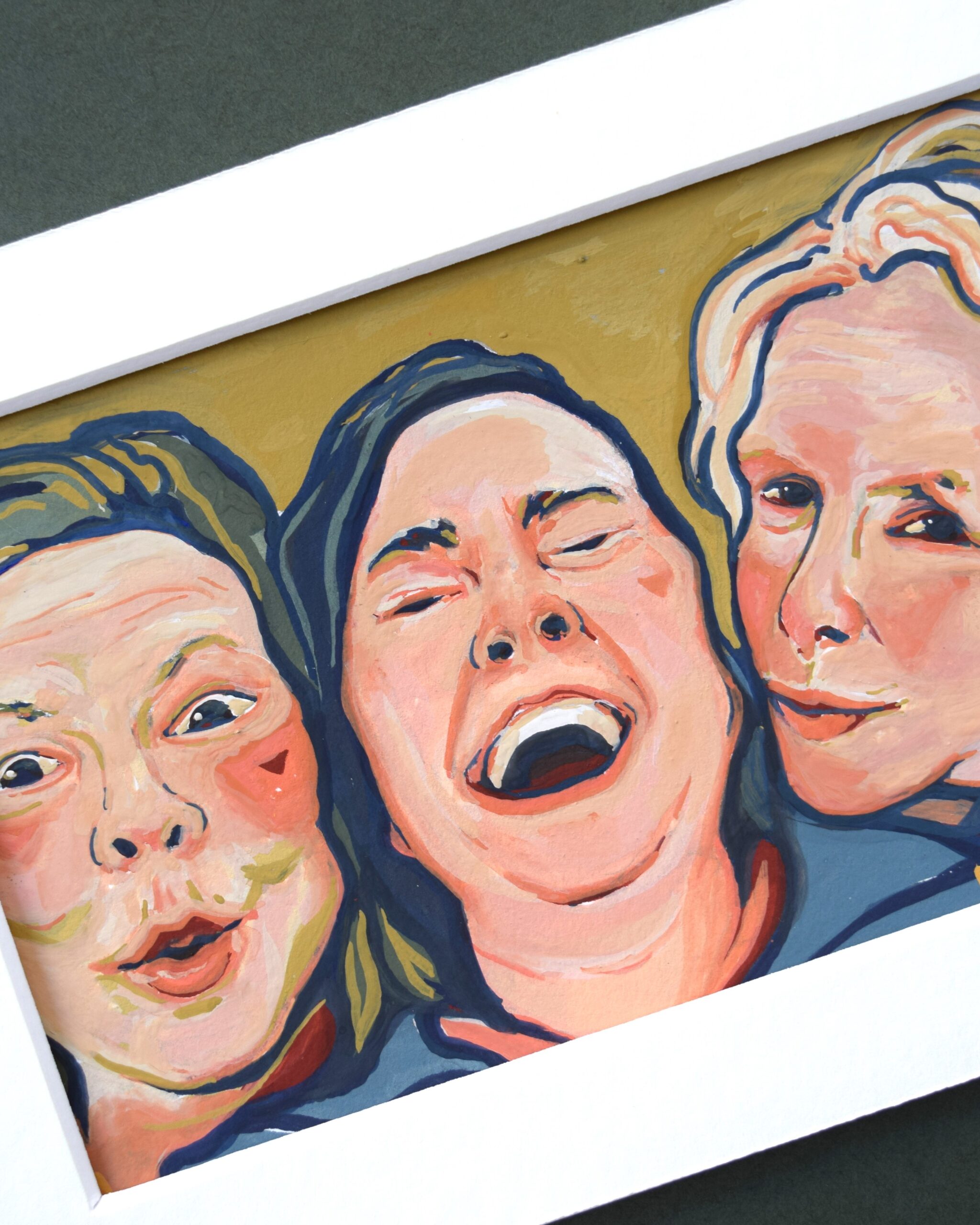 lrt-studio-lex-r-thomas-2026-portrait-july-gouache-painting-allison-environmental-portrait